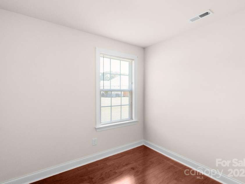 169 Abigail Lane, Locust, NC 28097.  MLS# CAR4327709, YatesRealty ID 2301. 