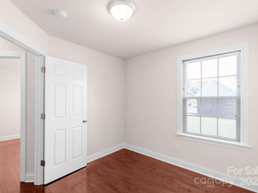 169 Abigail Lane, Locust, NC 28097.  MLS# CAR4327709, YatesRealty ID 2301. 