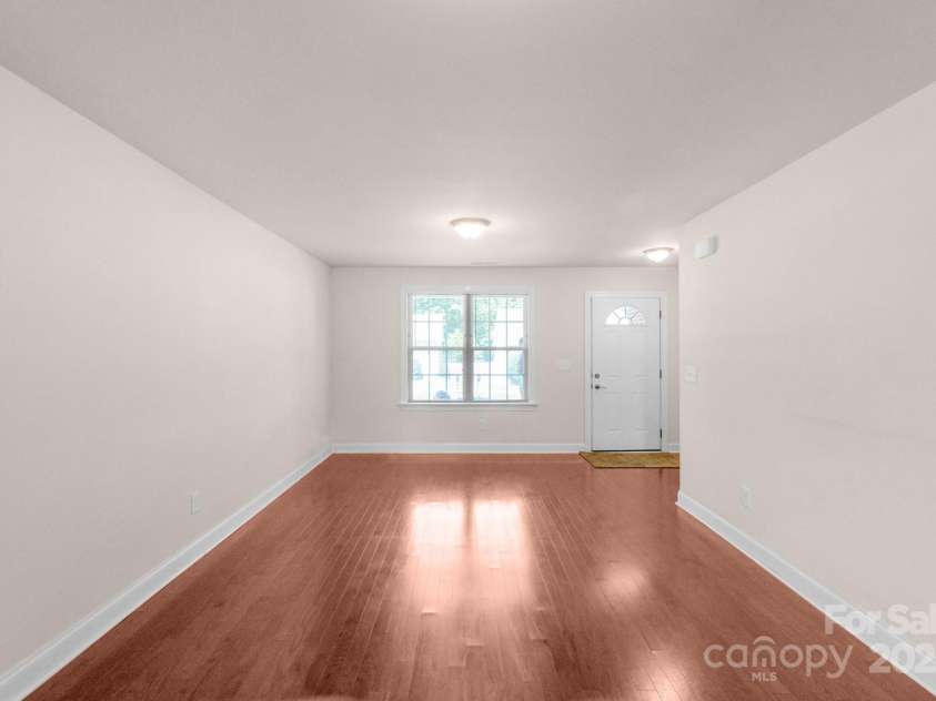 169 Abigail Lane, Locust, NC 28097.  MLS# CAR4327709, YatesRealty ID 2301. 