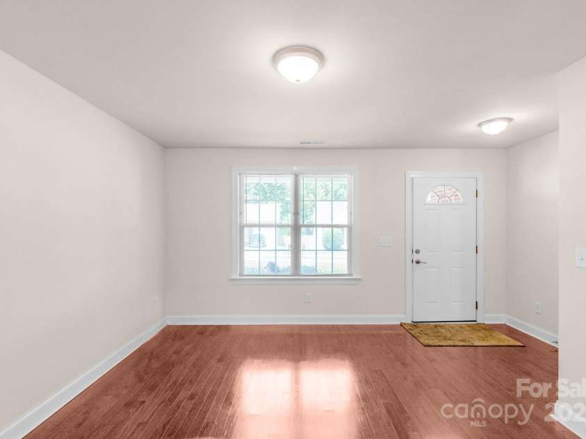 169 Abigail Lane, Locust, NC 28097.  MLS# CAR4327709, YatesRealty ID 2301. 