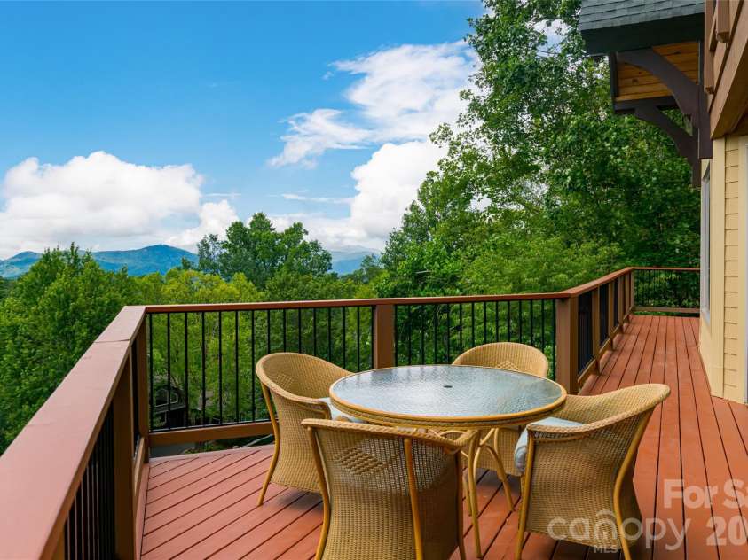 2280 Mountain Air Drive, Burnsville, NC 28714.  MLS# CAR4275710, YatesRealty ID 2301. 