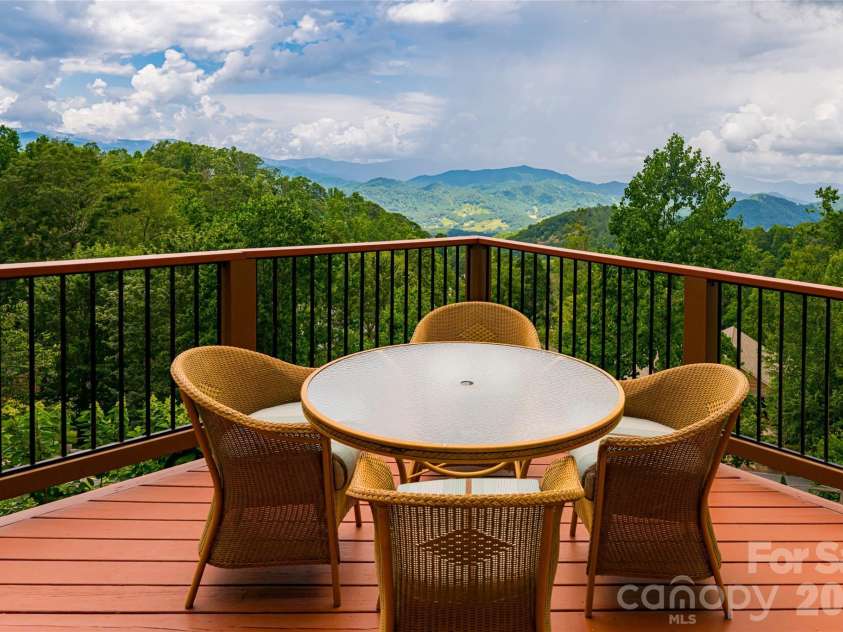 2280 Mountain Air Drive, Burnsville, NC 28714.  MLS# CAR4275710, YatesRealty ID 2301. 