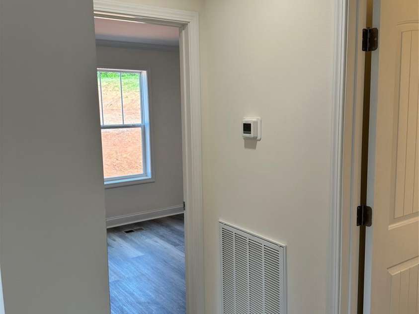 503 Hopewell Road, Morganton, NC 28655.  MLS# CAR4151047, YatesRealty ID 2301. 