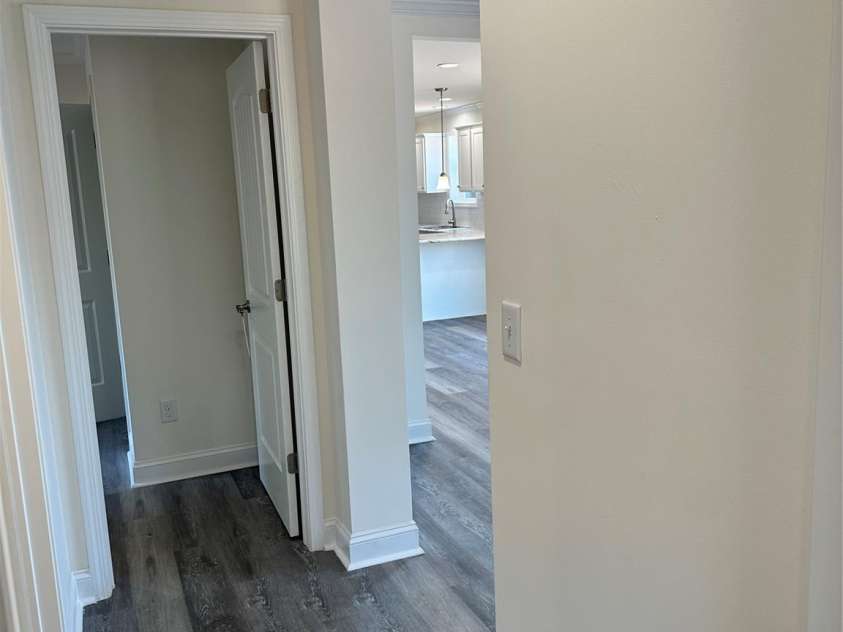 503 Hopewell Road, Morganton, NC 28655.  MLS# CAR4151047, YatesRealty ID 2301. 