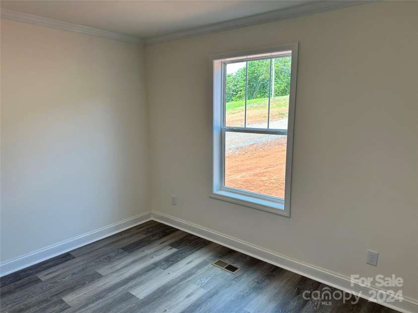 503 Hopewell Road, Morganton, NC 28655.  MLS# CAR4151047, YatesRealty ID 2301. 