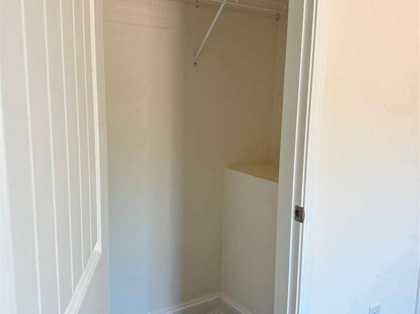 503 Hopewell Road, Morganton, NC 28655.  MLS# CAR4151047, YatesRealty ID 2301. 