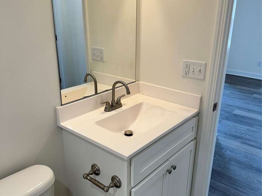 503 Hopewell Road, Morganton, NC 28655.  MLS# CAR4151047, YatesRealty ID 2301. 