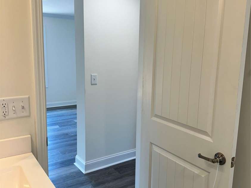 503 Hopewell Road, Morganton, NC 28655.  MLS# CAR4151047, YatesRealty ID 2301. 