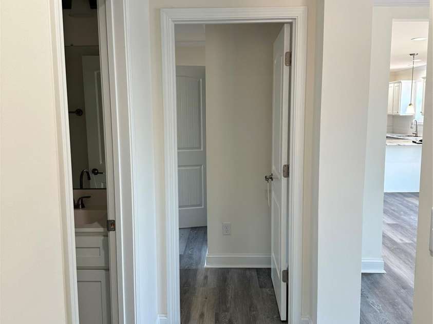 503 Hopewell Road, Morganton, NC 28655.  MLS# CAR4151047, YatesRealty ID 2301. 