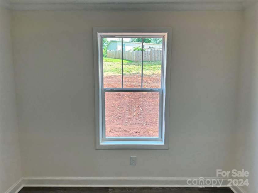 503 Hopewell Road, Morganton, NC 28655.  MLS# CAR4151047, YatesRealty ID 2301. 