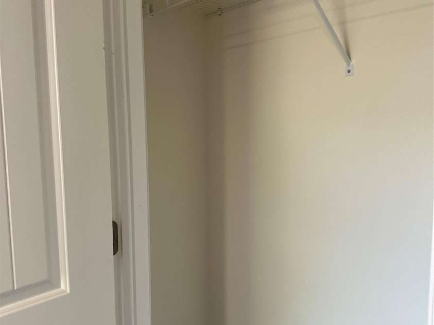 503 Hopewell Road, Morganton, NC 28655.  MLS# CAR4151047, YatesRealty ID 2301. 