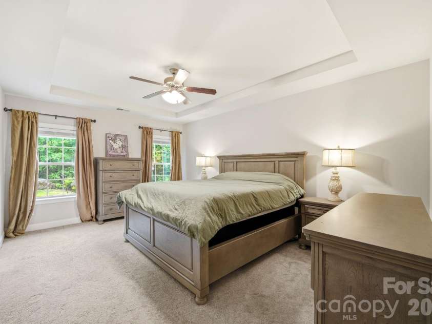 5396 Roberta Meadows Court, Concord, NC 28027.  MLS# CAR4380314, YatesRealty ID 23010. 