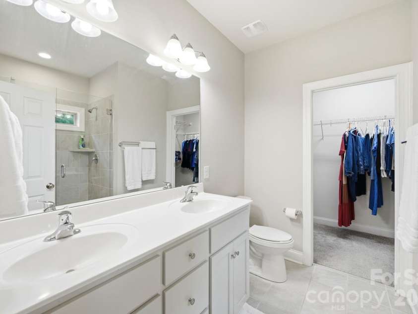 5396 Roberta Meadows Court, Concord, NC 28027.  MLS# CAR4380314, YatesRealty ID 23010. 