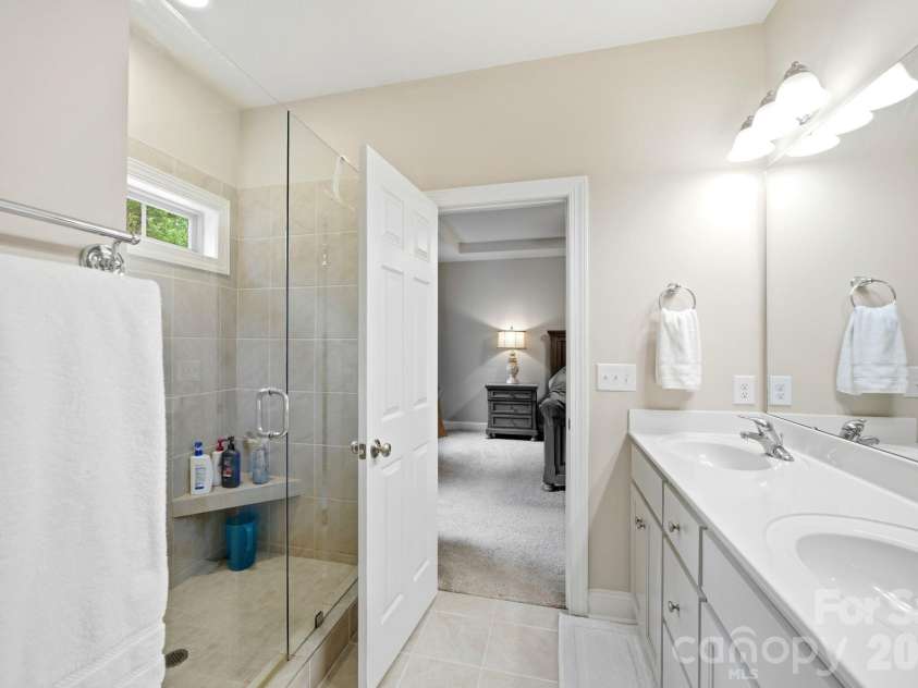 5396 Roberta Meadows Court, Concord, NC 28027.  MLS# CAR4380314, YatesRealty ID 23010. 