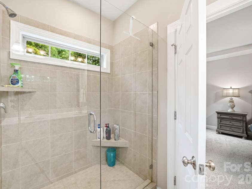 5396 Roberta Meadows Court, Concord, NC 28027.  MLS# CAR4380314, YatesRealty ID 23010. 