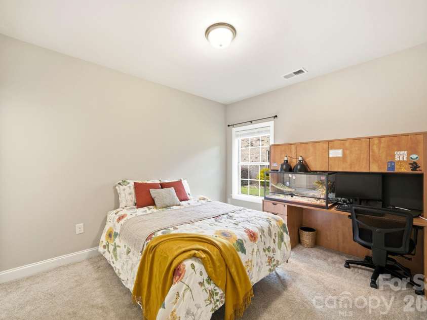 5396 Roberta Meadows Court, Concord, NC 28027.  MLS# CAR4380314, YatesRealty ID 23010. 
