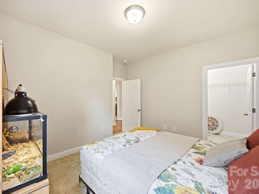 5396 Roberta Meadows Court, Concord, NC 28027.  MLS# CAR4380314, YatesRealty ID 23010. 