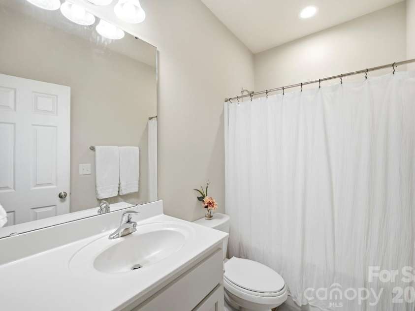 5396 Roberta Meadows Court, Concord, NC 28027.  MLS# CAR4380314, YatesRealty ID 23010. 