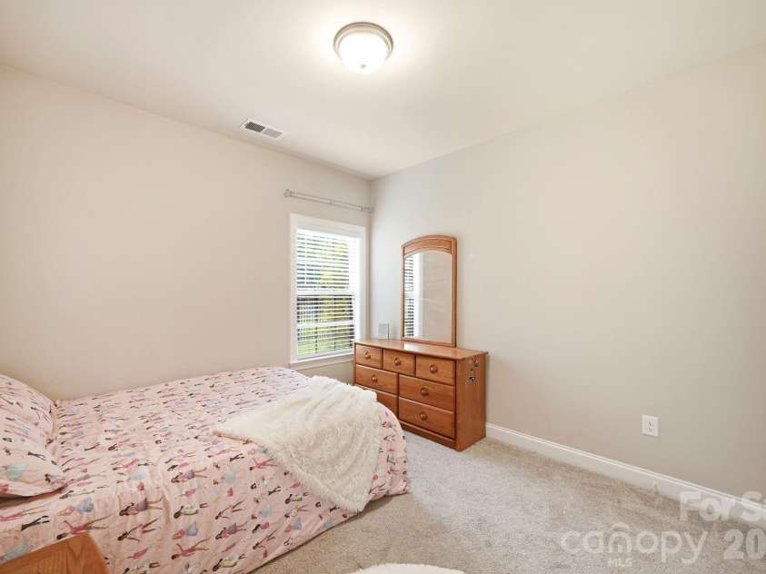 5396 Roberta Meadows Court, Concord, NC 28027.  MLS# CAR4380314, YatesRealty ID 23010. 