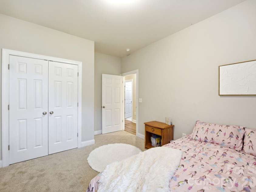 5396 Roberta Meadows Court, Concord, NC 28027.  MLS# CAR4380314, YatesRealty ID 23010. 