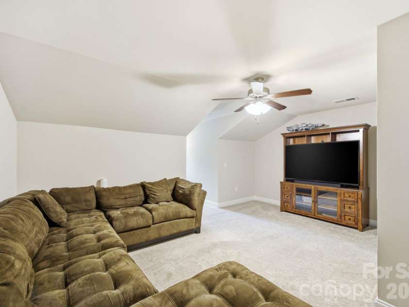 5396 Roberta Meadows Court, Concord, NC 28027.  MLS# CAR4380314, YatesRealty ID 23010. 