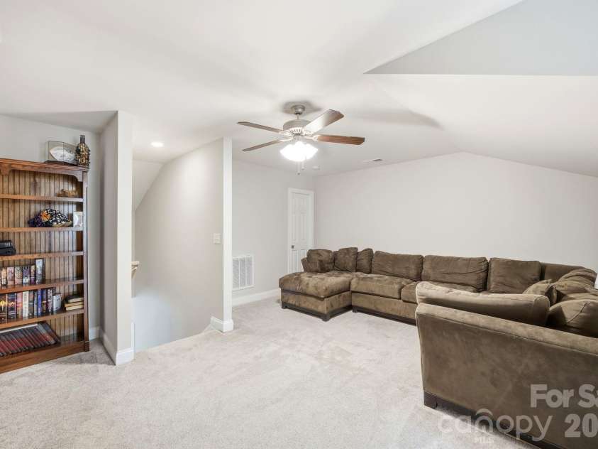 5396 Roberta Meadows Court, Concord, NC 28027.  MLS# CAR4380314, YatesRealty ID 23010. 