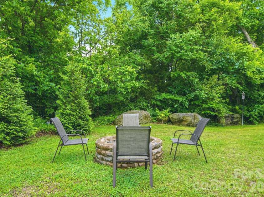 5396 Roberta Meadows Court, Concord, NC 28027.  MLS# CAR4380314, YatesRealty ID 23010. 