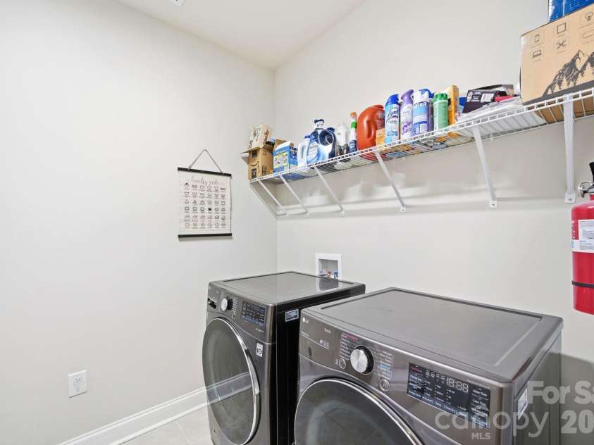5396 Roberta Meadows Court, Concord, NC 28027.  MLS# CAR4380314, YatesRealty ID 23010. 
