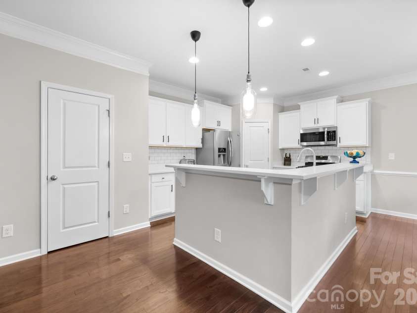 5020 Fenwick Court, Lancaster, SC 29720.  MLS# CAR4350576, YatesRealty ID 23013. 
