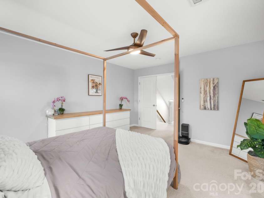 5020 Fenwick Court, Lancaster, SC 29720.  MLS# CAR4350576, YatesRealty ID 23013. 