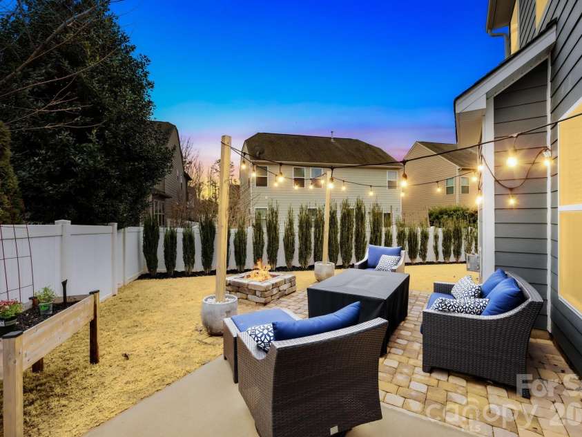 5020 Fenwick Court, Lancaster, SC 29720.  MLS# CAR4350576, YatesRealty ID 23013. 