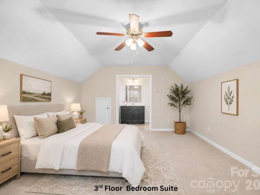 5020 Fenwick Court, Lancaster, SC 29720.  MLS# CAR4350576, YatesRealty ID 23013. 