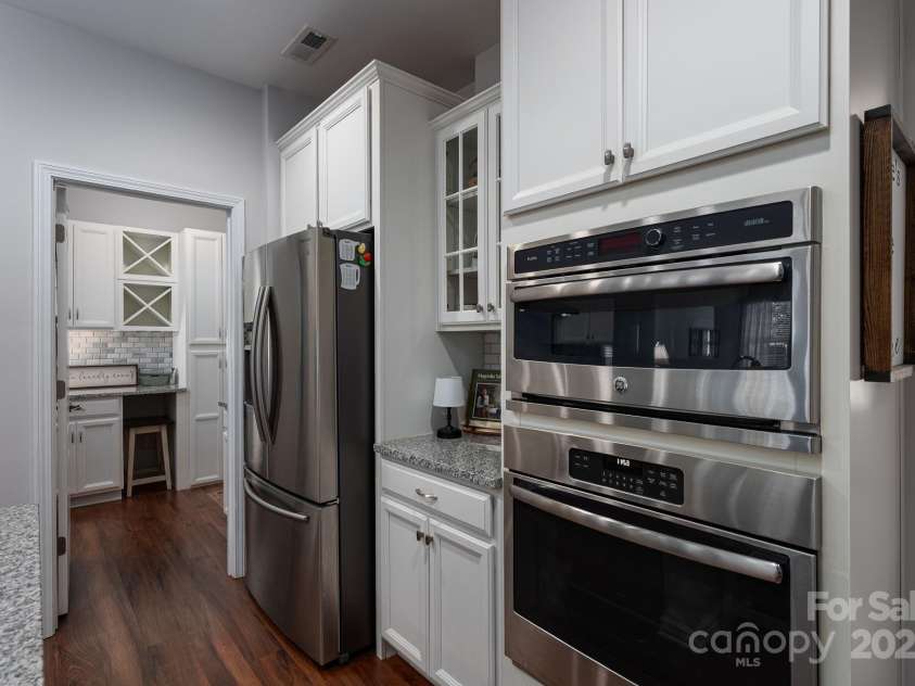 658 Gardenbrook Trail, Belmont, NC 28012.  MLS# CAR4273512, YatesRealty ID 23013. 