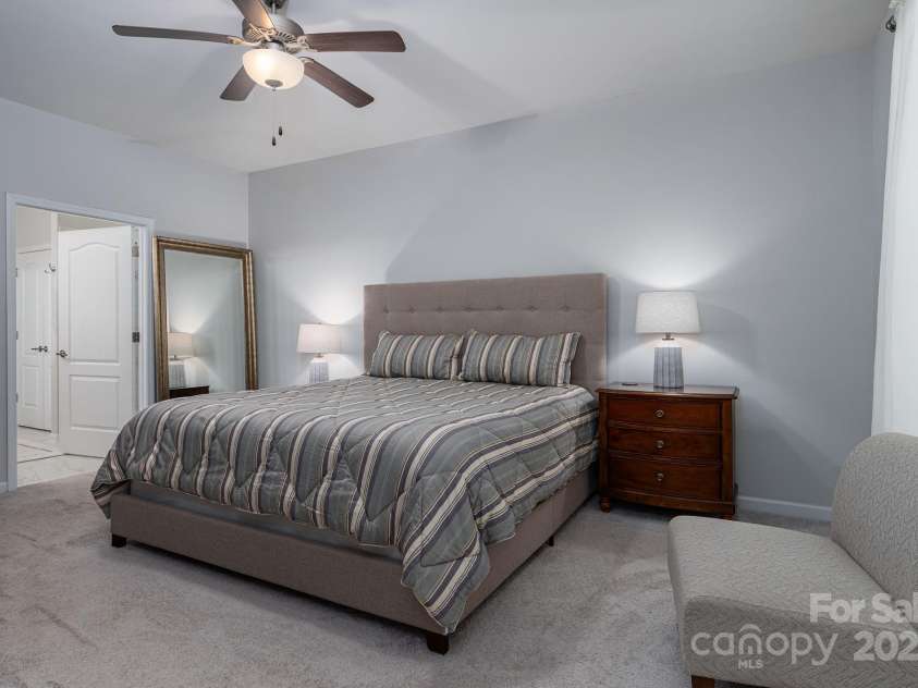 658 Gardenbrook Trail, Belmont, NC 28012.  MLS# CAR4273512, YatesRealty ID 23013. 