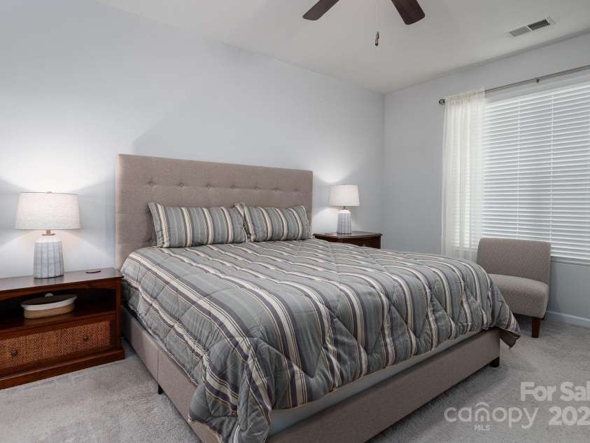 658 Gardenbrook Trail, Belmont, NC 28012.  MLS# CAR4273512, YatesRealty ID 23013. 