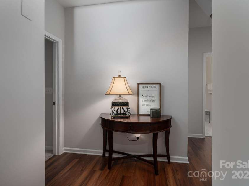 658 Gardenbrook Trail, Belmont, NC 28012.  MLS# CAR4273512, YatesRealty ID 23013. 