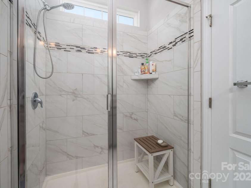 658 Gardenbrook Trail, Belmont, NC 28012.  MLS# CAR4273512, YatesRealty ID 23013. 