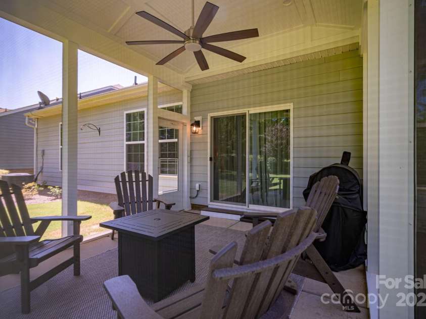 658 Gardenbrook Trail, Belmont, NC 28012.  MLS# CAR4273512, YatesRealty ID 23013. 