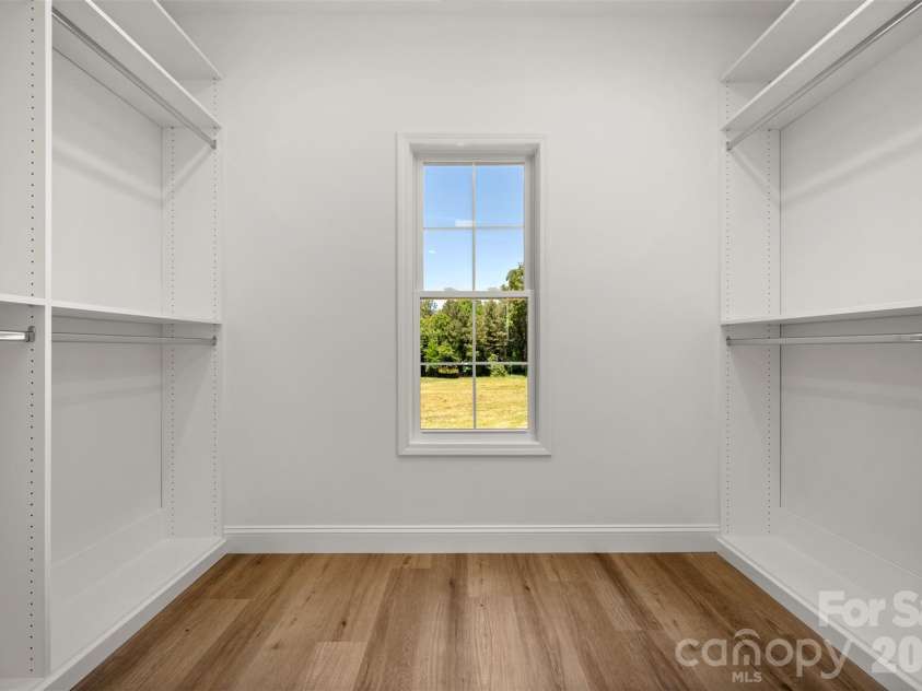 210 Westwood Drive, Forest City, NC 28043.  MLS# CAR4381670, YatesRealty ID 23015. Primary Ensuite