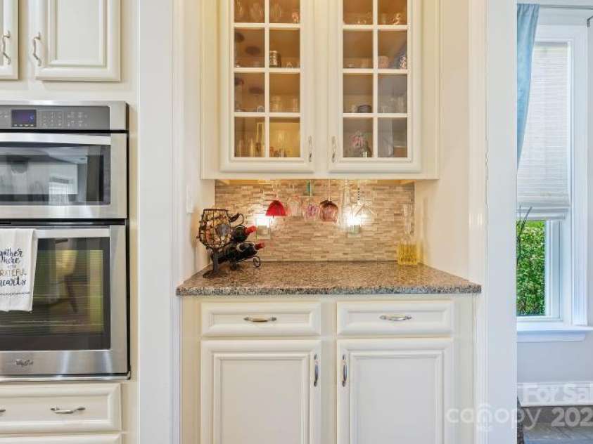 4151 Green Park Court, Harrisburg, NC 28075.  MLS# CAR4260290, YatesRealty ID 23015. 