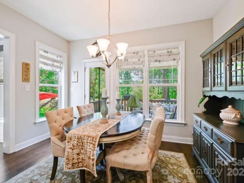 4151 Green Park Court, Harrisburg, NC 28075.  MLS# CAR4260290, YatesRealty ID 23015. 