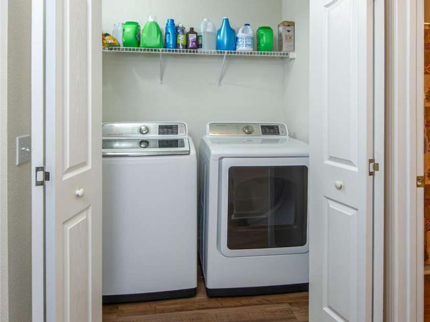 5320 Harris Cove Drive, Charlotte, NC 28269.  MLS# CAR4355819, YatesRealty ID 23017. 
