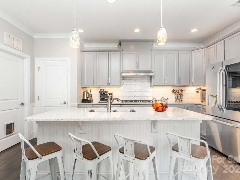 6029 Phyliss Lane, Mint Hill, NC 28227.  MLS# CAR4270739, YatesRealty ID 23017. 