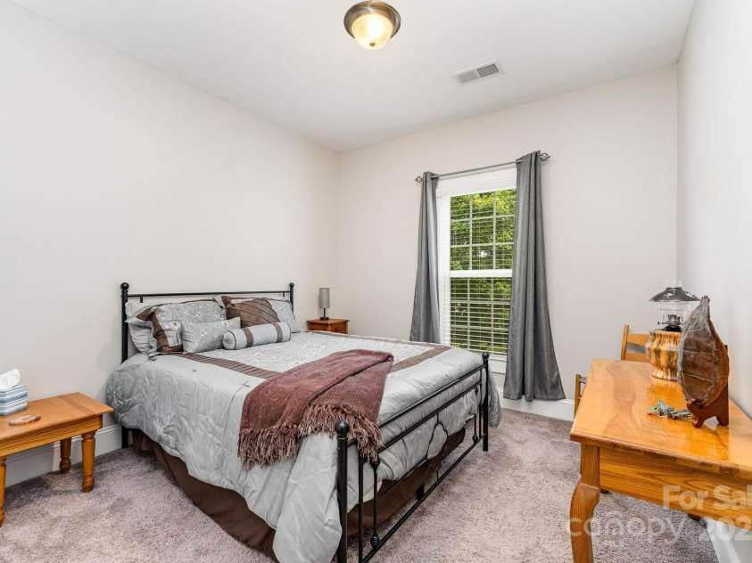 6029 Phyliss Lane, Mint Hill, NC 28227.  MLS# CAR4270739, YatesRealty ID 23017. 