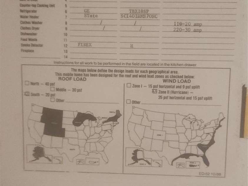 67 Brown Lynch Road, Candler, NC 28715.  MLS# CAR4270634, YatesRealty ID 23018. 