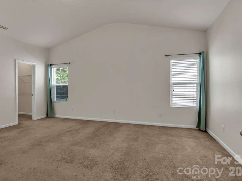 1314 Doby Springs Drive, Charlotte, NC 28262.  MLS# CAR4376833, YatesRealty ID 23019. 