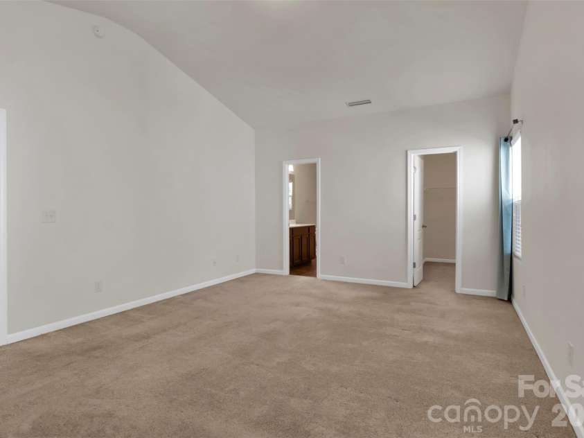 1314 Doby Springs Drive, Charlotte, NC 28262.  MLS# CAR4376833, YatesRealty ID 23019. 