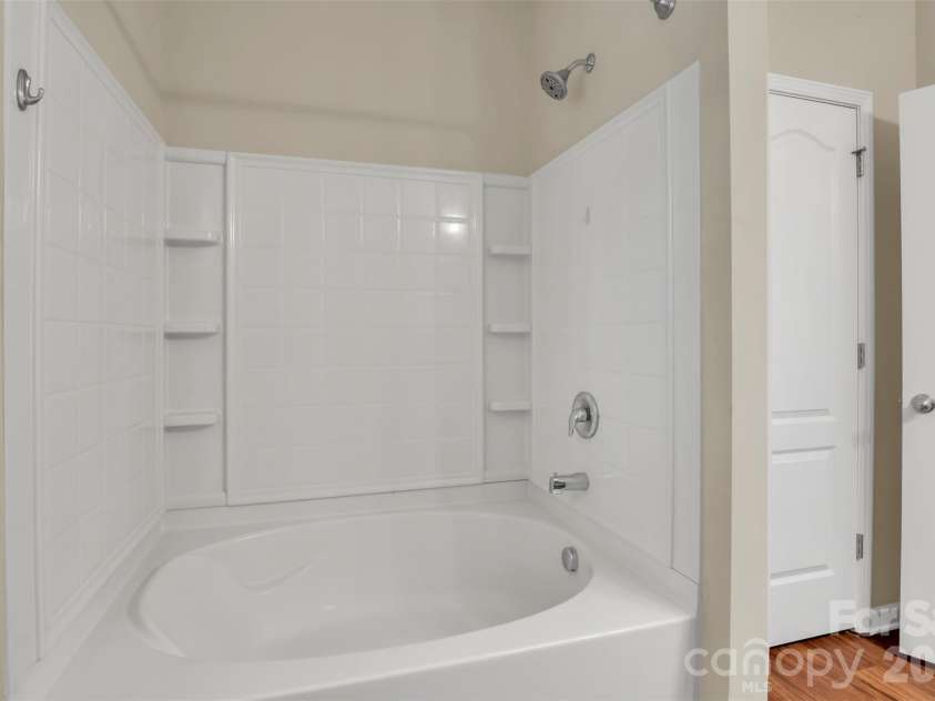 1314 Doby Springs Drive, Charlotte, NC 28262.  MLS# CAR4376833, YatesRealty ID 23019. 