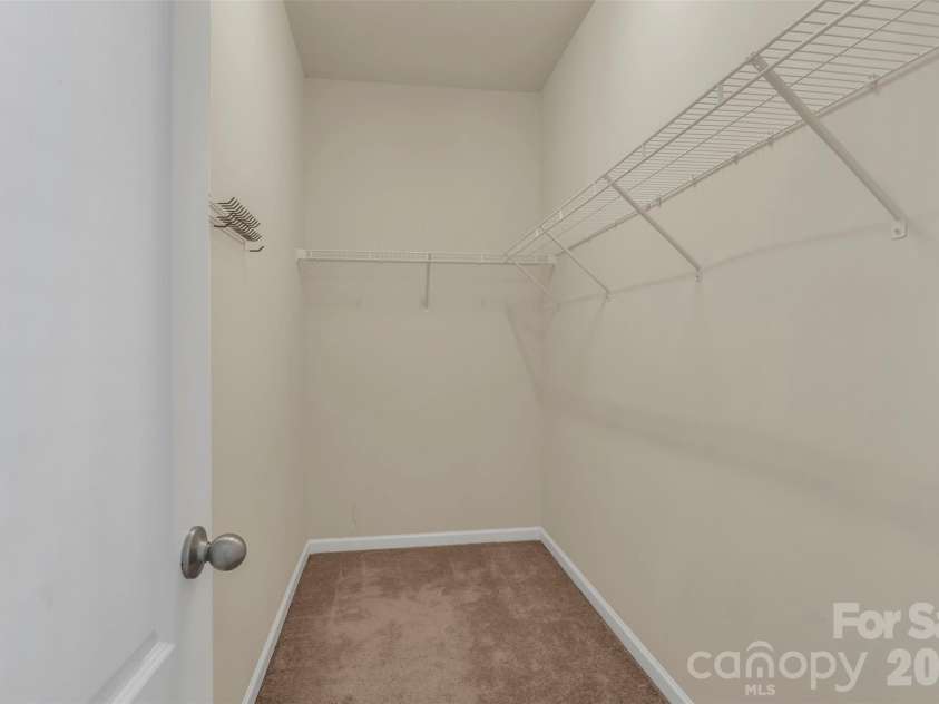 1314 Doby Springs Drive, Charlotte, NC 28262.  MLS# CAR4376833, YatesRealty ID 23019. 