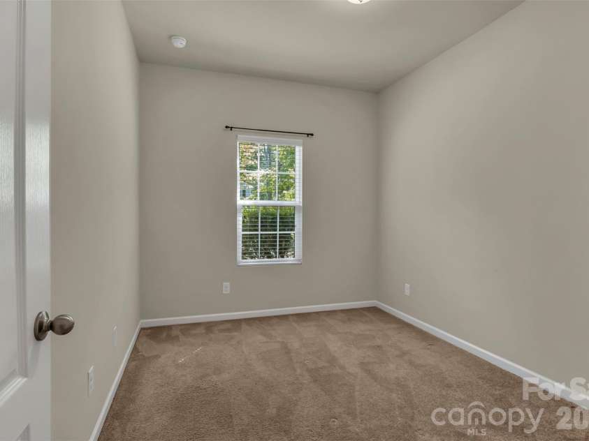 1314 Doby Springs Drive, Charlotte, NC 28262.  MLS# CAR4376833, YatesRealty ID 23019. 